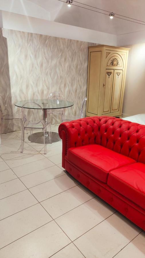Suite Ga Turim Exterior foto