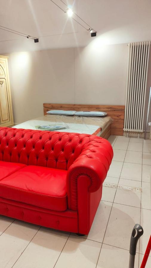 Suite Ga Turim Exterior foto