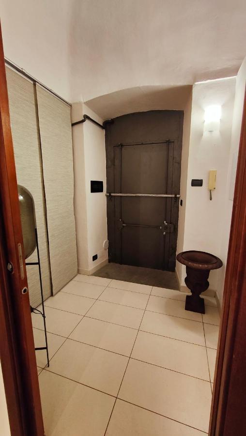 Suite Ga Turim Exterior foto