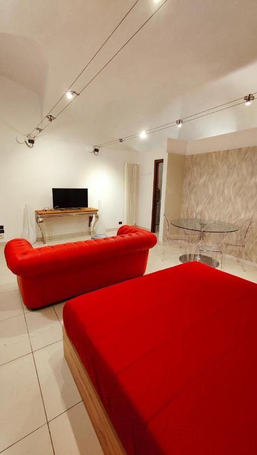 Suite Ga Turim Exterior foto