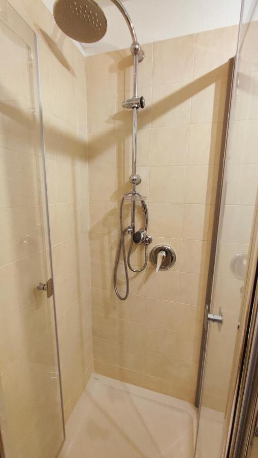 Suite Ga Turim Exterior foto