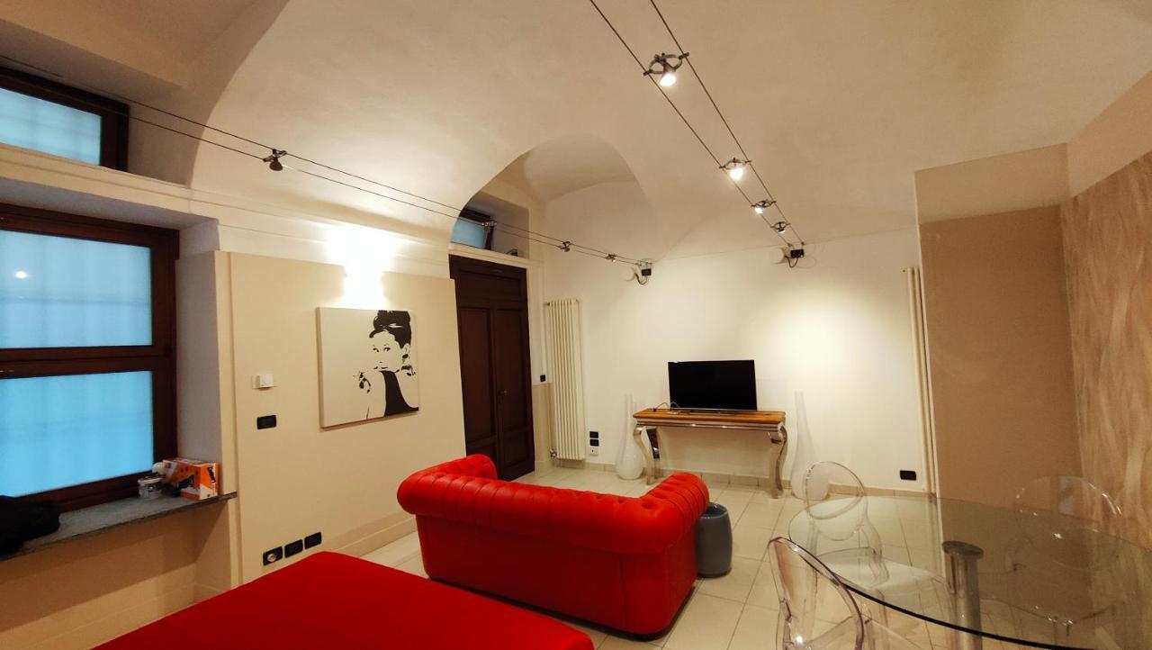 Suite Ga Turim Exterior foto