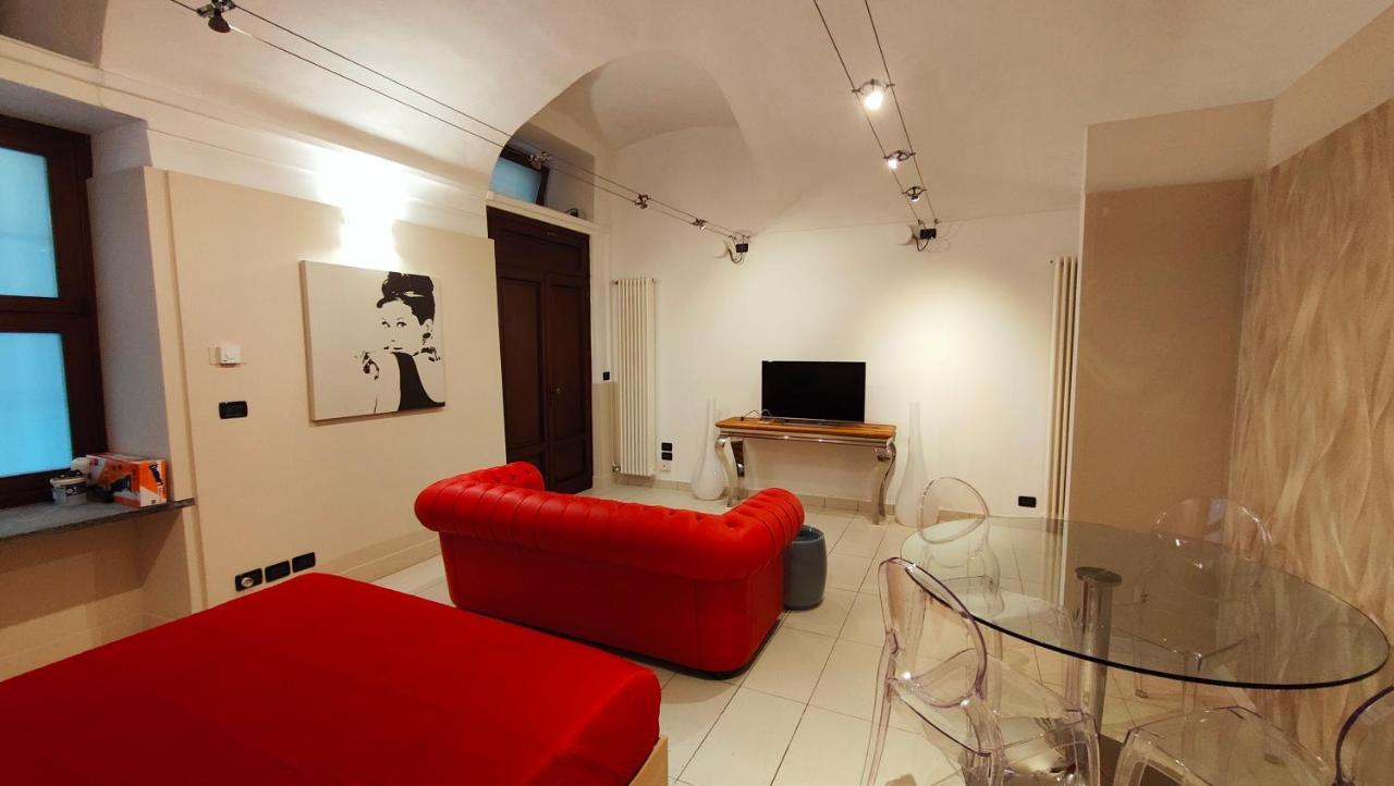 Suite Ga Turim Exterior foto