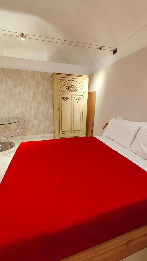Suite Ga Turim Exterior foto