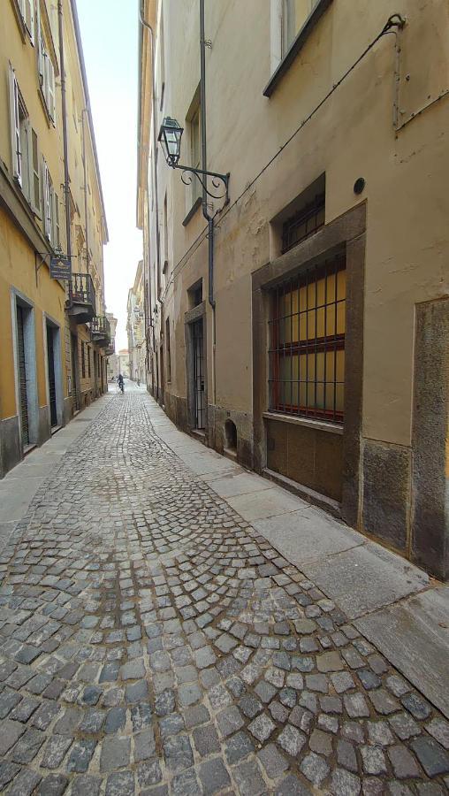 Suite Ga Turim Exterior foto